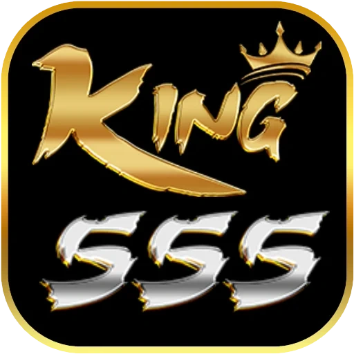 Cara Pasang king555 di HP Android dengan Benar dan panen138: Rangkuman Brand yang Banyak Dicari