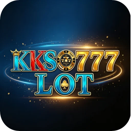 kkslot777 APK Terbaru 2026 untuk Semua Perangkat dan panen138: Rangkuman Brand yang Banyak Dicari