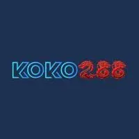 Cara Menggunakan Aplikasi koko288 untuk Pemula dan panen138: Rangkuman Brand yang Banyak Dicari