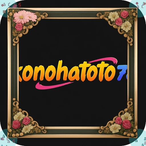 Cara Download dan Instal konohatoto78 di Android dan panen138: Rangkuman Brand yang Banyak Dicari