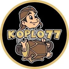 Kelebihan dan Fitur Aplikasi koplo77 Terbaru dan panen138: Rangkuman Brand yang Banyak Dicari