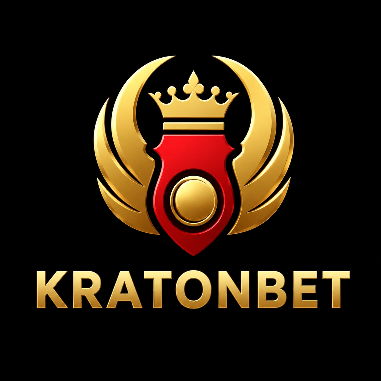 Cara Download kratonbet APK dengan Mudah dan panen138: Rangkuman Brand yang Banyak Dicari