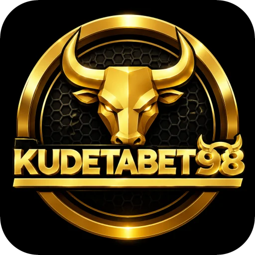Review Aplikasi kudetabet98 dan panen138: Rangkuman Brand yang Banyak Dicari