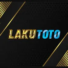 Aplikasi lakutoto Resmi: Download dan Instalasi dan panen138: Rangkuman Brand yang Banyak Dicari