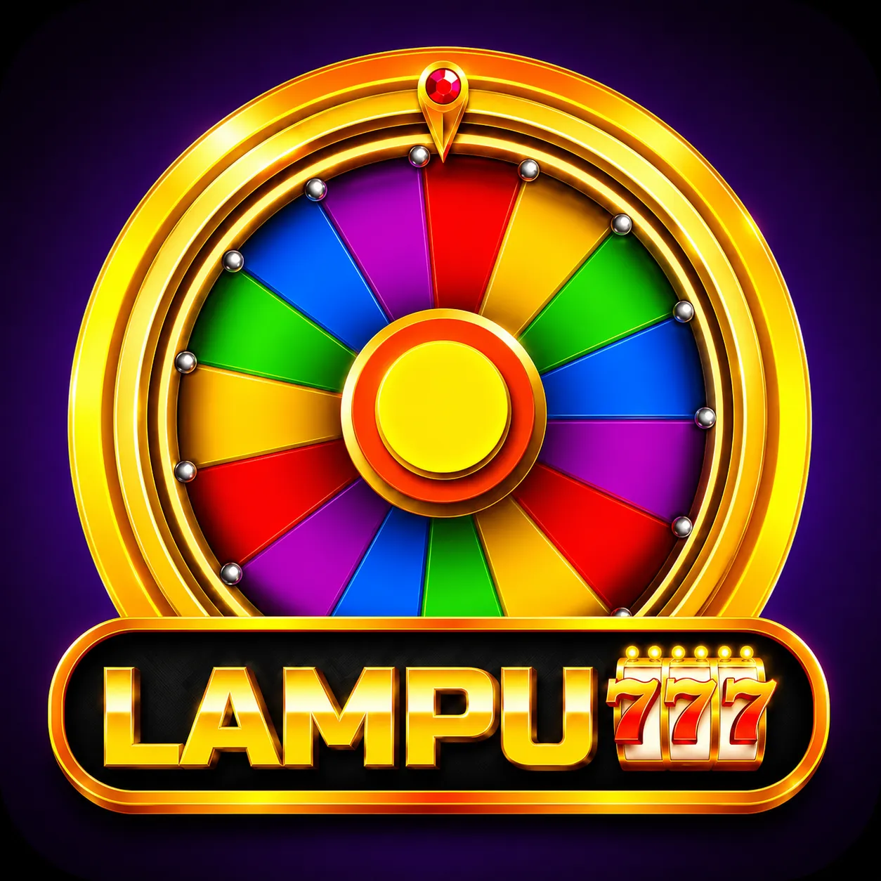 Download lampu777 APK Original untuk Android dan panen138: Rangkuman Brand yang Banyak Dicari