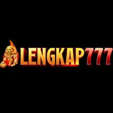 Review Aplikasi lengkap777 dan panen138: Rangkuman Brand yang Banyak Dicari