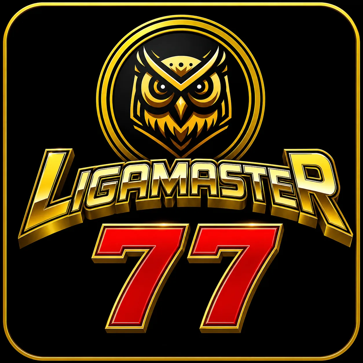 ligamaster77 panen138