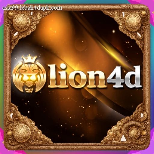 Review Aplikasi lion4d dan panen138: Rangkuman Brand yang Banyak Dicari