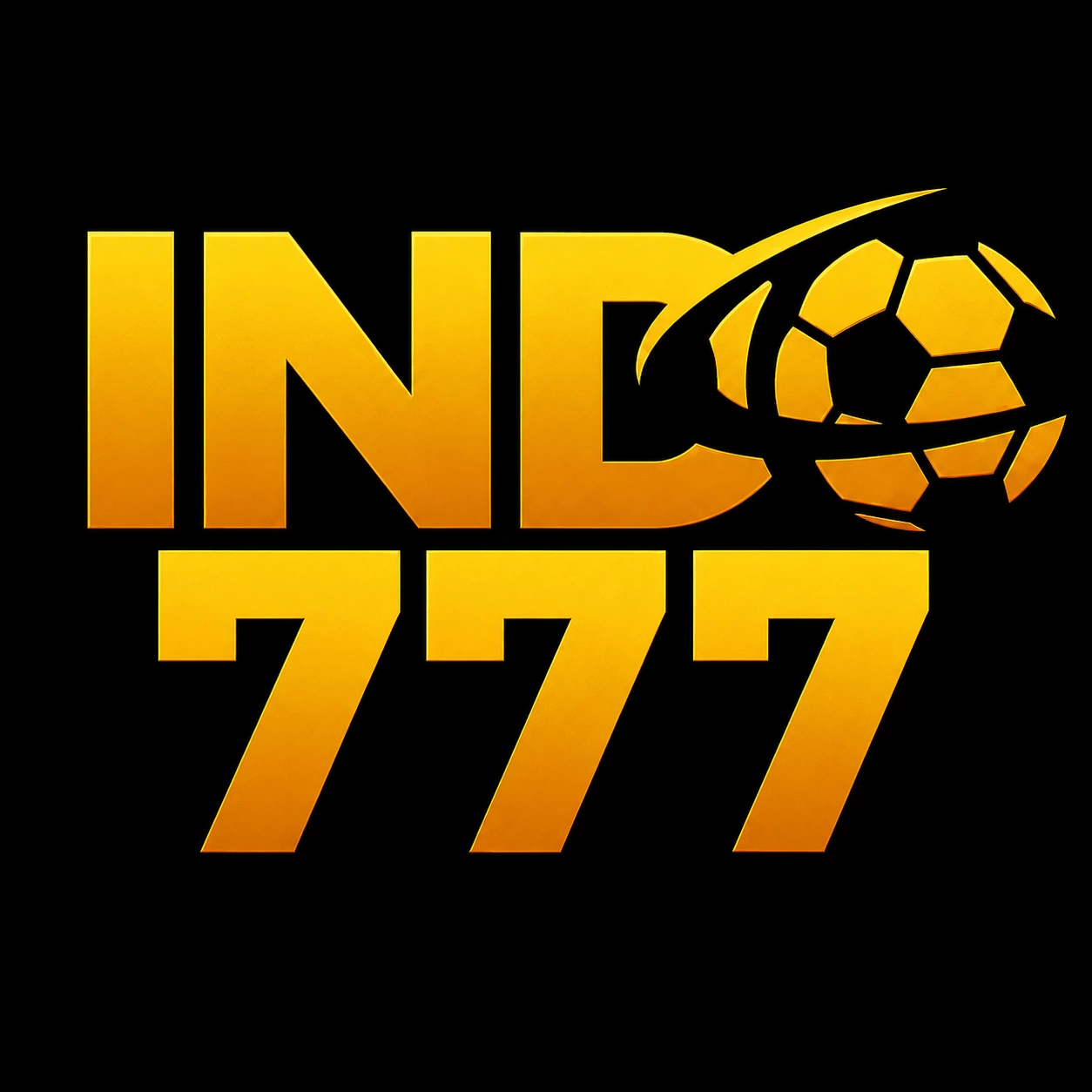 lndo777 App: Info, Rating, dan Link Download dan panen138: Rangkuman Brand yang Banyak Dicari