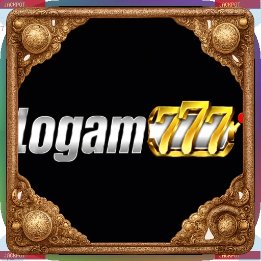 Aplikasi logam777 Ringan untuk Android dan panen138: Rangkuman Brand yang Banyak Dicari
