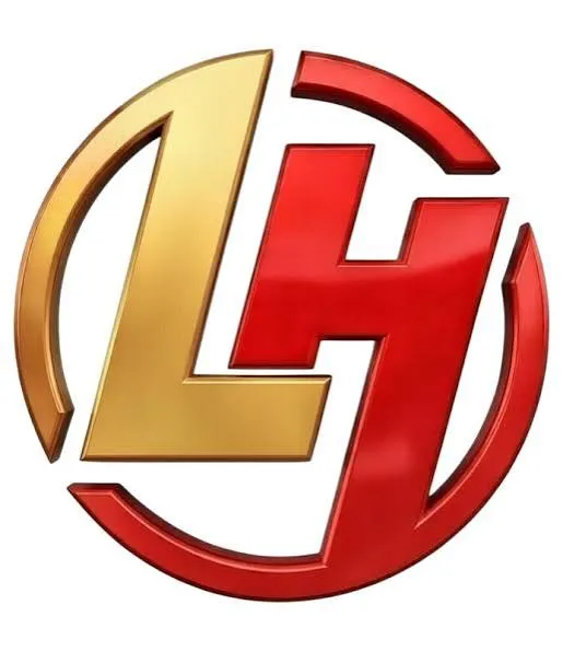 lokethoki APK Terbaru dengan Fitur Lengkap dan panen138: Rangkuman Brand yang Banyak Dicari