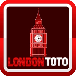 Review Lengkap Aplikasi londontoto Terbaru dan panen138: Rangkuman Brand yang Banyak Dicari