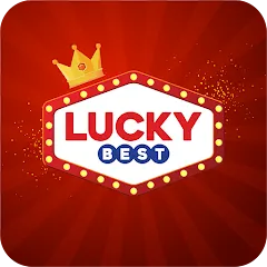 luckybest APK Versi Terbaru untuk Android 2026 dan panen138: Rangkuman Brand yang Banyak Dicari