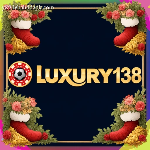 Aplikasi luxury138 Resmi dan Terpercaya di Android dan panen138: Rangkuman Brand yang Banyak Dicari
