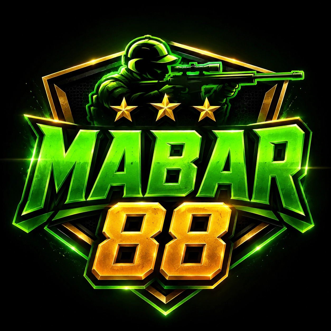 Review Lengkap Aplikasi mabar88 Terbaru dan panen138: Rangkuman Brand yang Banyak Dicari