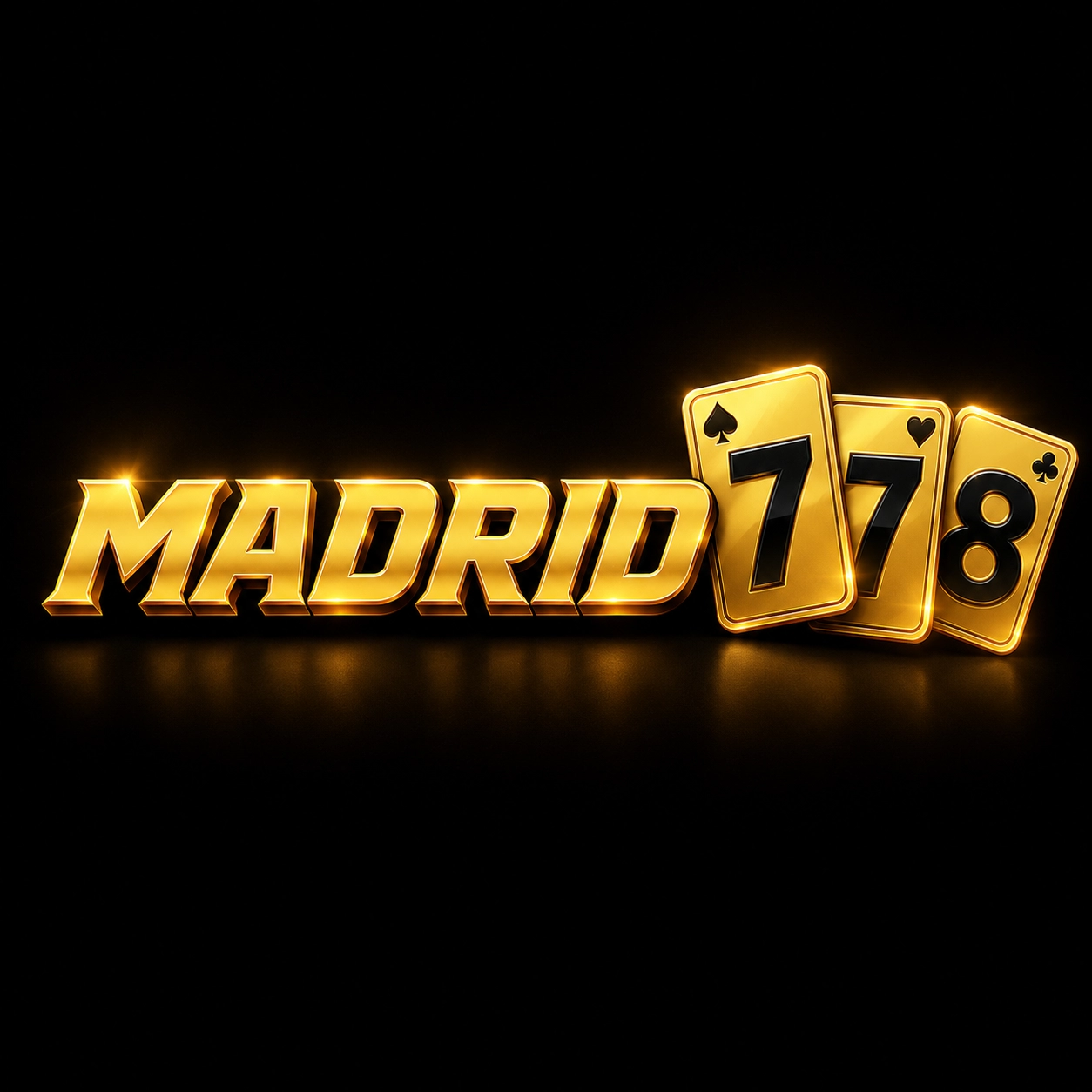 madrid778 Terbaru: Download APK dan Info Lengkap dan panen138: Rangkuman Brand yang Banyak Dicari