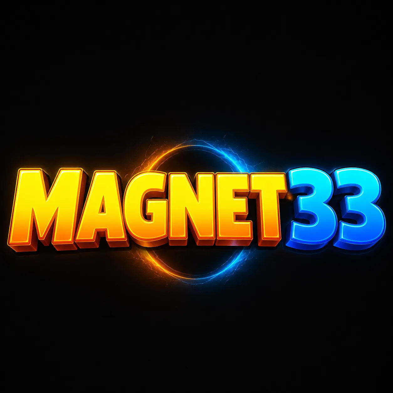 magnet33 Terbaru: Download APK Resmi dan Aman dan panen138: Rangkuman Brand yang Banyak Dicari