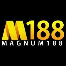 Aplikasi magnum188 Terbaru untuk Android dan iOS dan panen138: Rangkuman Brand yang Banyak Dicari