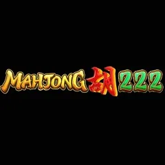 mahjong222 APK Terbaru 2026 untuk Semua Perangkat dan panen138: Rangkuman Brand yang Banyak Dicari