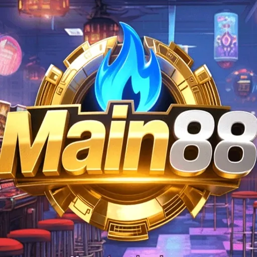 Review Aplikasi main88 dan panen138: Rangkuman Brand yang Banyak Dicari