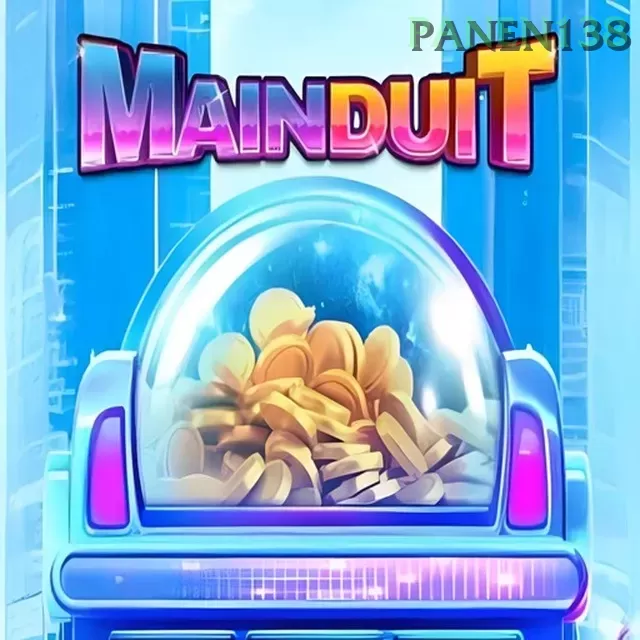 MAINDUIT dan panen138: Rangkuman Brand yang Banyak Dicari