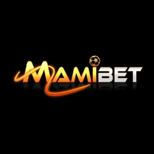 Download mamibet APK Terbaru Full Version dan panen138: Rangkuman Brand yang Banyak Dicari