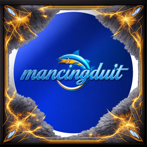 Download mancingduit APK untuk Android dan panen138: Rangkuman Brand yang Banyak Dicari