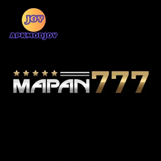 Aplikasi mapna777 Terbaru dengan Fitur Terbaik dan panen138: Rangkuman Brand yang Banyak Dicari