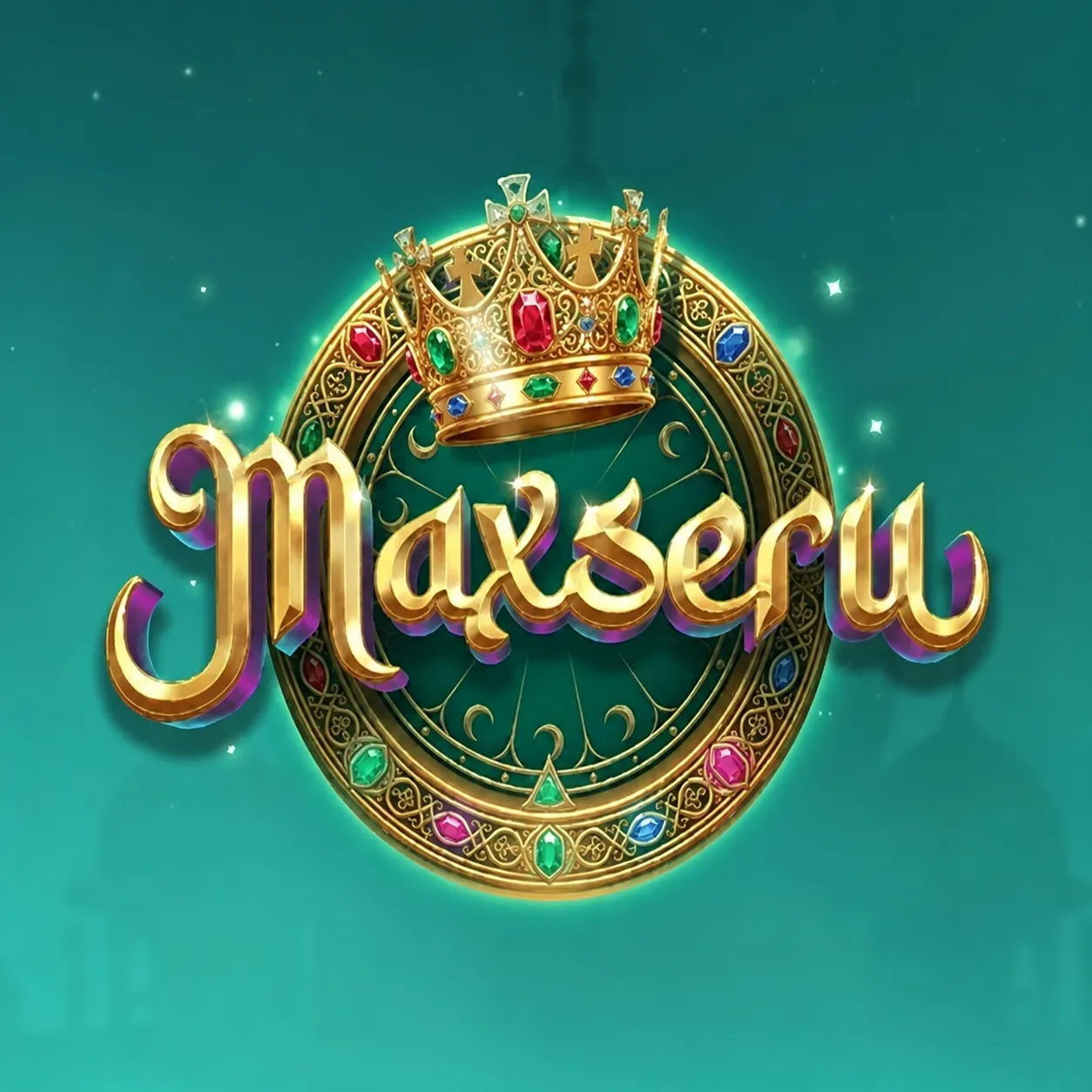 maxseru APK Terbaru untuk Perangkat Android dan panen138: Rangkuman Brand yang Banyak Dicari