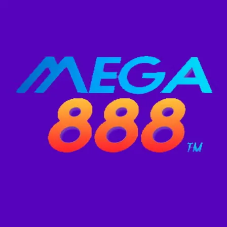 mega888 Versi Terbaru untuk Android Tanpa Ribet dan panen138: Rangkuman Brand yang Banyak Dicari