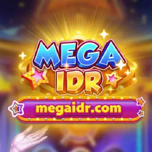megaidr Terbaru: Review Aplikasi dan Link Unduh dan panen138: Rangkuman Brand yang Banyak Dicari