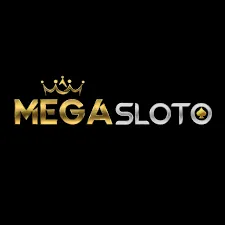 megasloto APK: Fitur, Ukuran, dan Link Download dan panen138: Rangkuman Brand yang Banyak Dicari