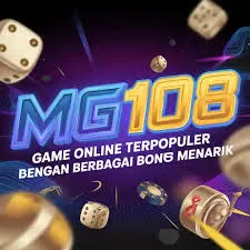 mg108 Terbaru: Download APK Resmi dan Aman dan panen138: Rangkuman Brand yang Banyak Dicari