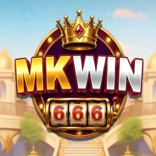 Kelebihan dan Fitur Aplikasi mkwin666 Terbaru dan panen138: Rangkuman Brand yang Banyak Dicari