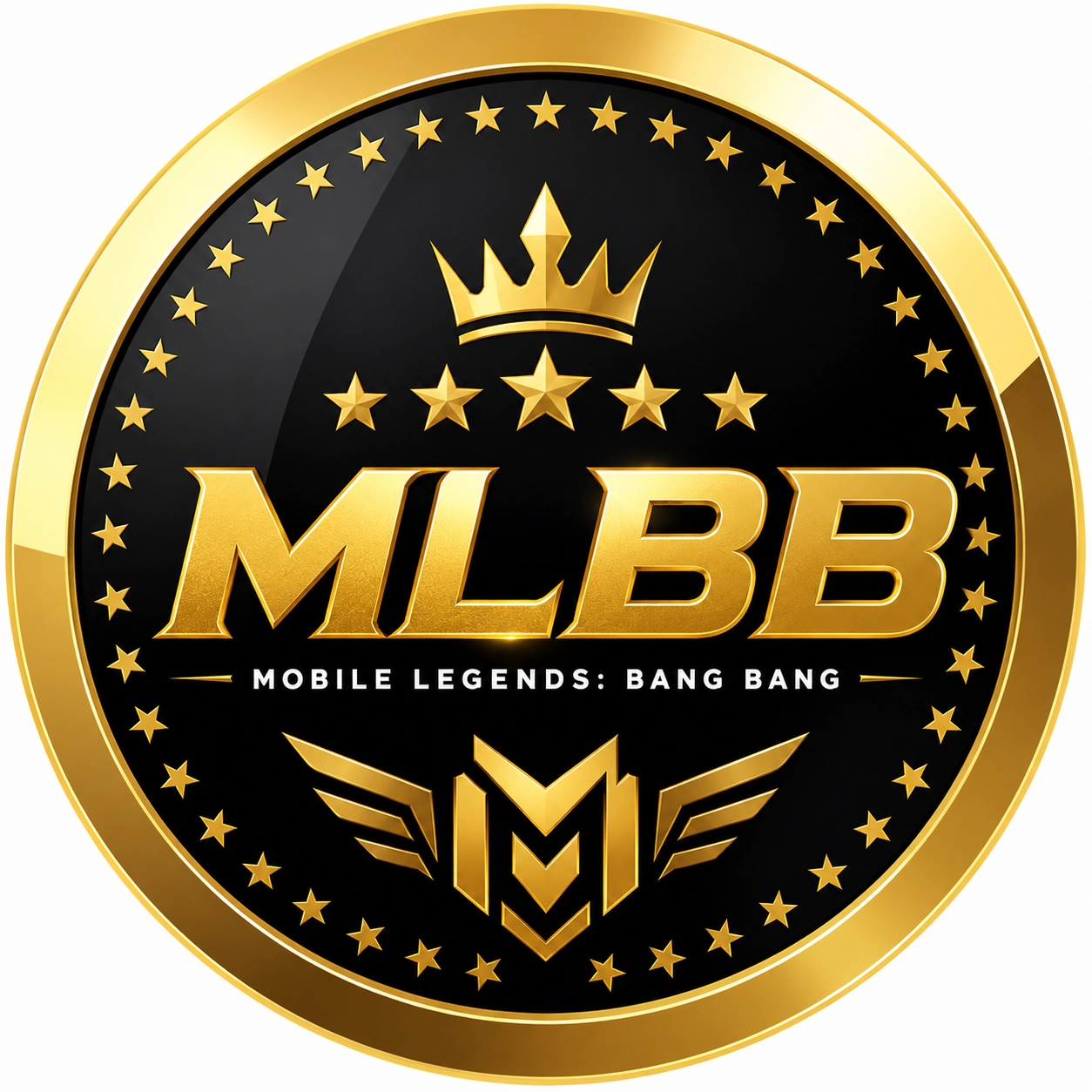 Cara Pasang mlbb di HP Android dengan Benar dan panen138: Rangkuman Brand yang Banyak Dicari