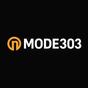 mode303 Terbaru: Download APK Resmi dan Aman dan panen138: Rangkuman Brand yang Banyak Dicari