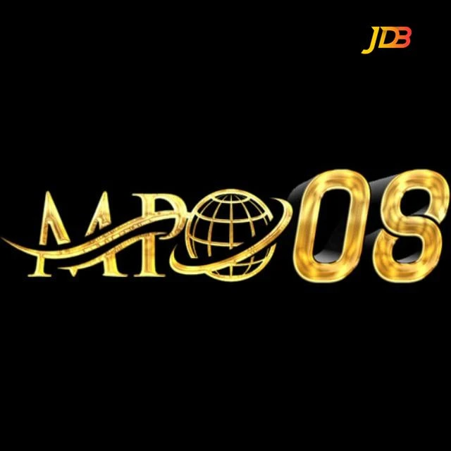 Download mpo08 APK Terbaru Full Version dan panen138: Rangkuman Brand yang Banyak Dicari