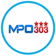 Aplikasi mpo303 Terpercaya untuk Android dan panen138: Rangkuman Brand yang Banyak Dicari
