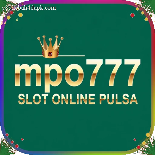 mpo777 APK Terbaru dengan Fitur Lengkap dan panen138: Rangkuman Brand yang Banyak Dicari