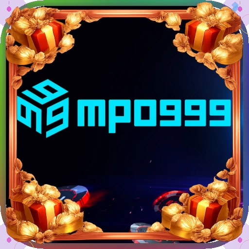 mpo999 Terbaru untuk Android: Download APK Gratis dan panen138: Rangkuman Brand yang Banyak Dicari