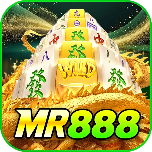 mr888 App APK Terbaru dan panen138: Rangkuman Brand yang Banyak Dicari