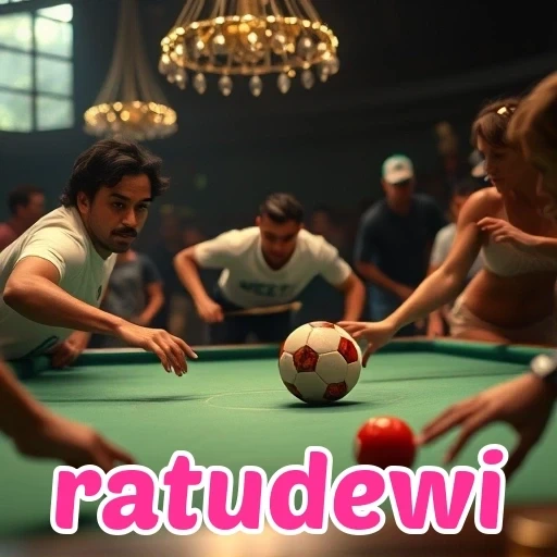 multiplayer Terbaru untuk Android: Download APK Gratis dan panen138: Rangkuman Brand yang Banyak Dicari
