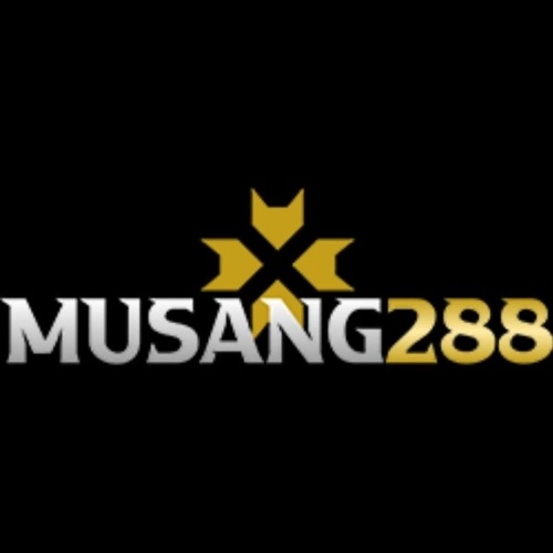 Panduan Lengkap Aplikasi musang288 untuk Pemula dan panen138: Rangkuman Brand yang Banyak Dicari
