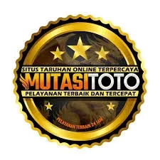 mutasitoto APK: Cara Download dan Instal di Android dan panen138: Rangkuman Brand yang Banyak Dicari