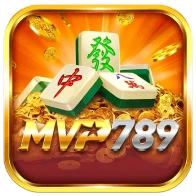mvp789 Terbaru 2026: Download APK dan Review dan panen138: Rangkuman Brand yang Banyak Dicari