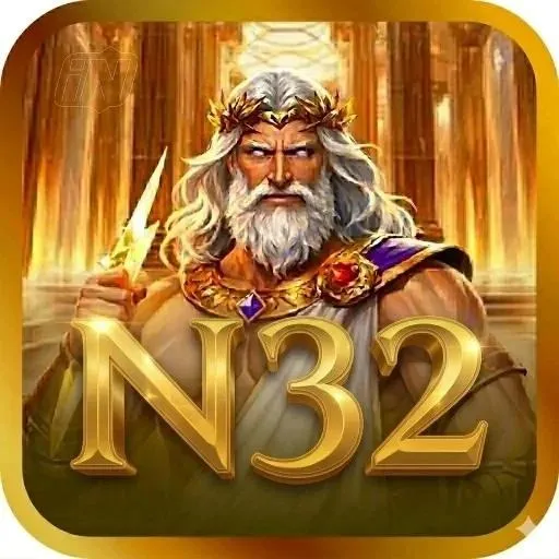 Aplikasi n32 Resmi: Download dan Instalasi dan panen138: Rangkuman Brand yang Banyak Dicari