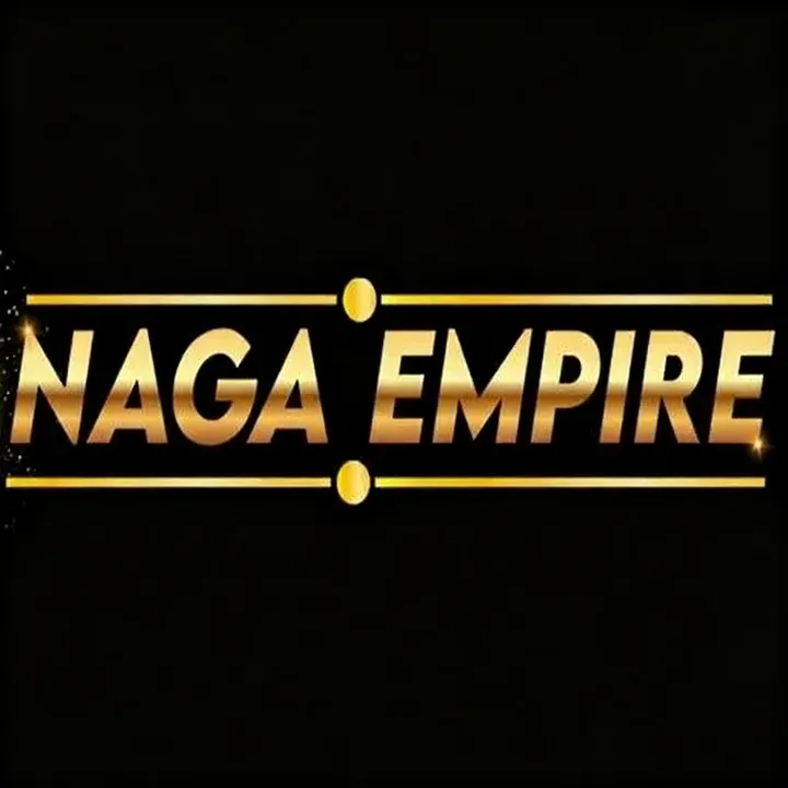 Download nagaempire APK Terbaru Full Version dan panen138: Rangkuman Brand yang Banyak Dicari