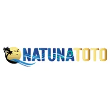natunatoto APK Full Version untuk Android dan panen138: Rangkuman Brand yang Banyak Dicari
