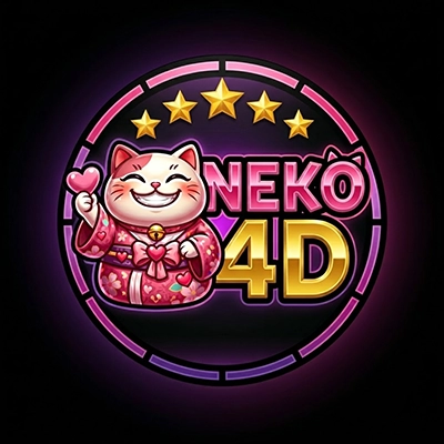 Review Aplikasi neko4d dan panen138: Rangkuman Brand yang Banyak Dicari