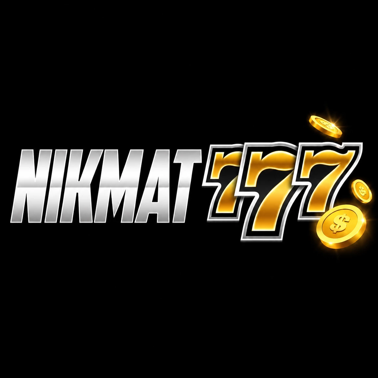 Download nimmat777 APK Terbaru Full Version dan panen138: Rangkuman Brand yang Banyak Dicari